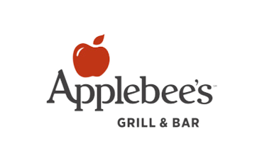 Universidades en Santa Anita, Prepa, Licenciaturas, Maestrias, Doctorados