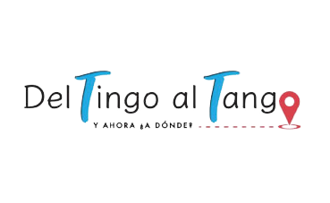 Universidades en Santa Anita, Prepa, Licenciaturas, Maestrias, Doctorados