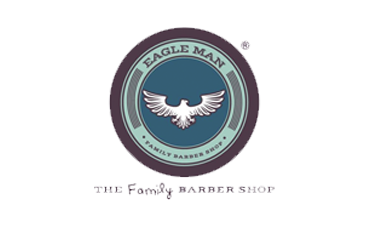 Universidades en Santa Anita, Prepa, Licenciaturas, Maestrias, Doctorados