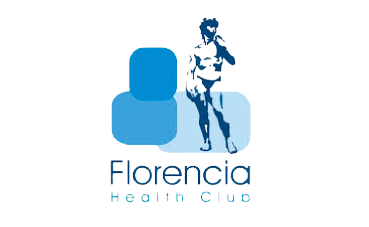 Universidades en Santa Anita, Prepa, Licenciaturas, Maestrias, Doctorados