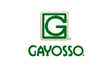 Universidades en Santa Anita, Prepa, Licenciaturas, Maestrias, Doctorados