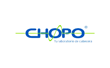 Universidades en Santa Anita, Prepa, Licenciaturas, Maestrias, Doctorados