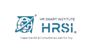 Universidades en Santa Anita, Prepa, Licenciaturas, Maestrias, Doctorados