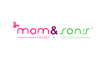 Universidades en Santa Anita, Prepa, Licenciaturas, Maestrias, Doctorados