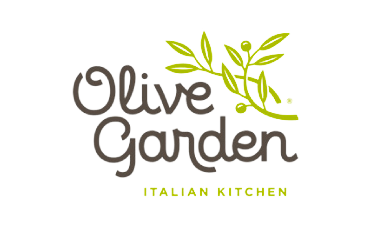 Universidades en Santa Anita, Prepa, Licenciaturas, Maestrias, Doctorados