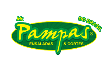 Universidades en Santa Anita, Prepa, Licenciaturas, Maestrias, Doctorados