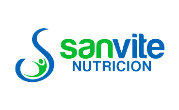 Universidades en Santa Anita, Prepa, Licenciaturas, Maestrias, Doctorados