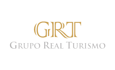 Universidades en Santa Anita, Prepa, Licenciaturas, Maestrias, Doctorados