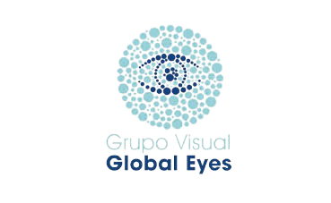 Universidades en Santa Anita, Prepa, Licenciaturas, Maestrias, Doctorados