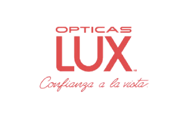 Universidades en Santa Anita, Prepa, Licenciaturas, Maestrias, Doctorados