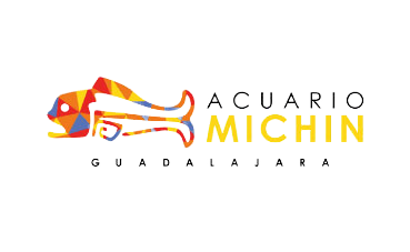 Universidades en Santa Anita, Prepa, Licenciaturas, Maestrias, Doctorados