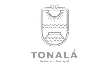 Universidades en Santa Anita, Prepa, Licenciaturas, Maestrias, Doctorados