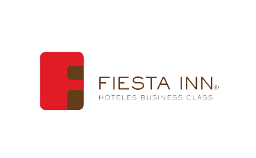 Universidades en Santa Anita, Prepa, Licenciaturas, Maestrias, Doctorados