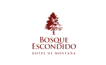 Universidades en Santa Anita, Prepa, Licenciaturas, Maestrias, Doctorados