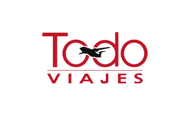 Universidades en Santa Anita, Prepa, Licenciaturas, Maestrias, Doctorados