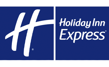 Universidades en Santa Anita, Prepa, Licenciaturas, Maestrias, Doctorados