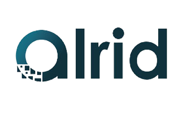 Universidades en Santa Anita, Prepa, Licenciaturas, Maestrias, Doctorados