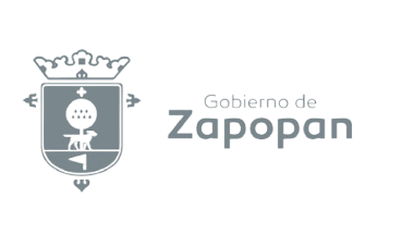 Universidades en Santa Anita, Prepa, Licenciaturas, Maestrias, Doctorados