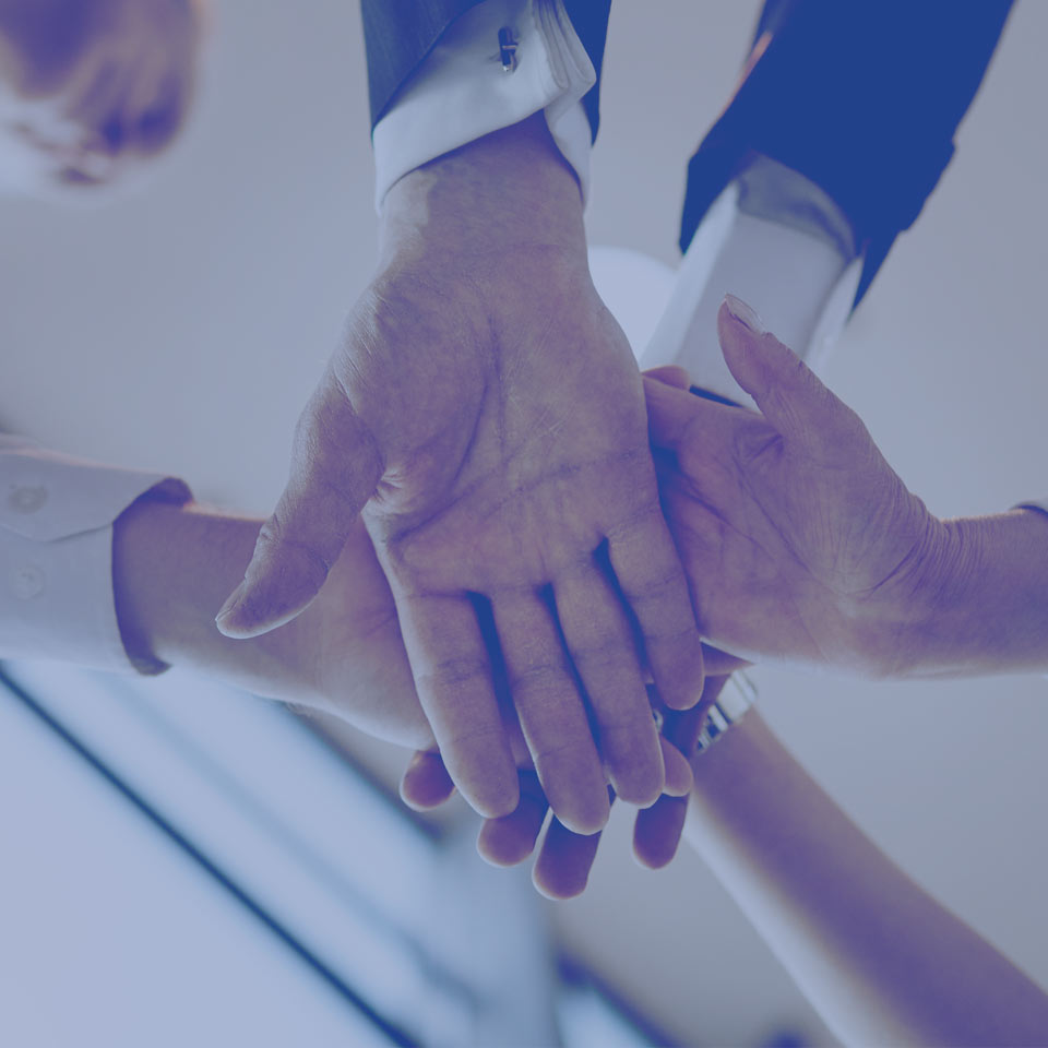 Bachillerato, Preparatoria, Tetramestral, Santa Anita, Privada