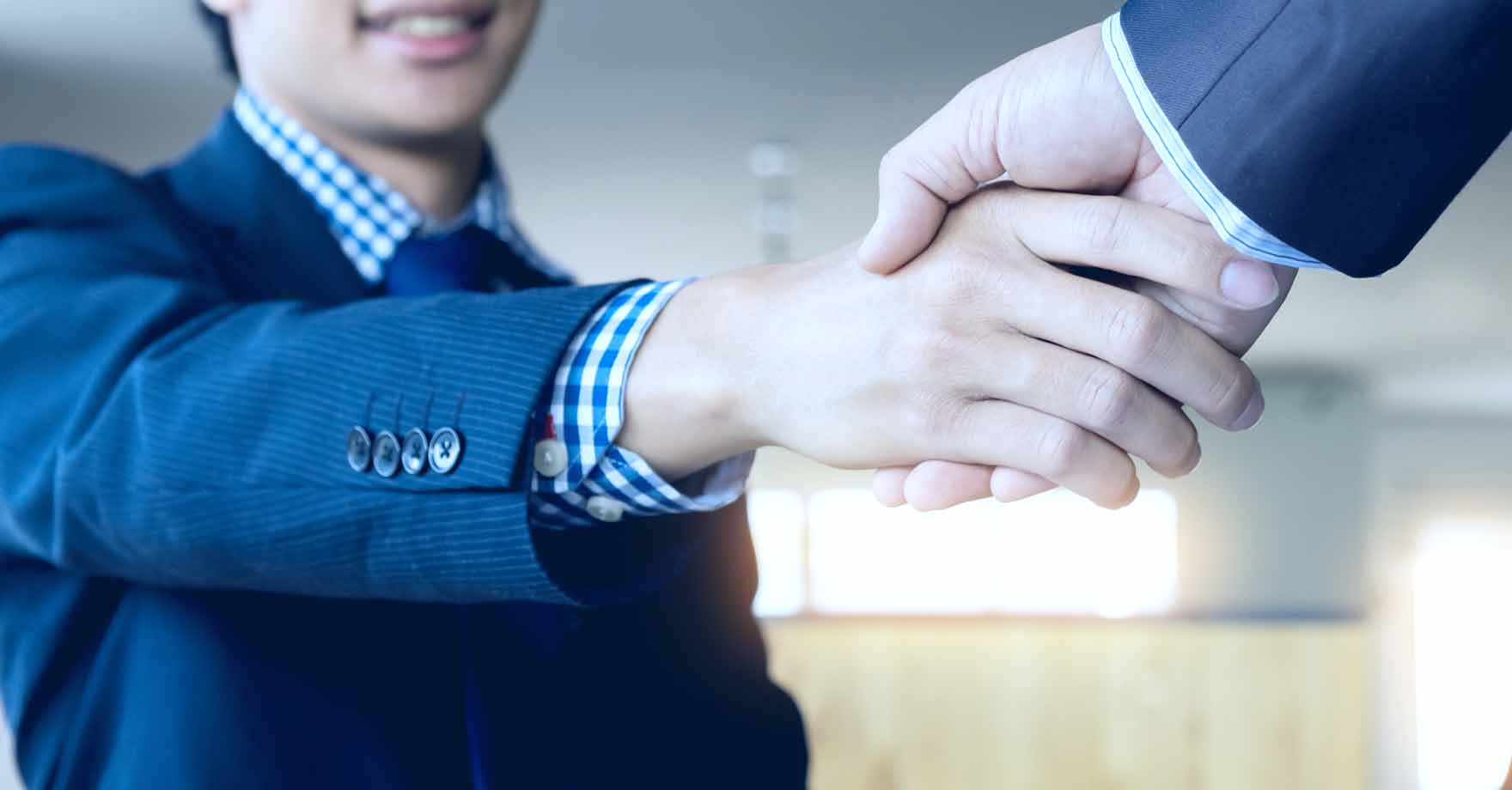 Bachillerato, Preparatoria, Tetramestral, Santa Anita, Privada