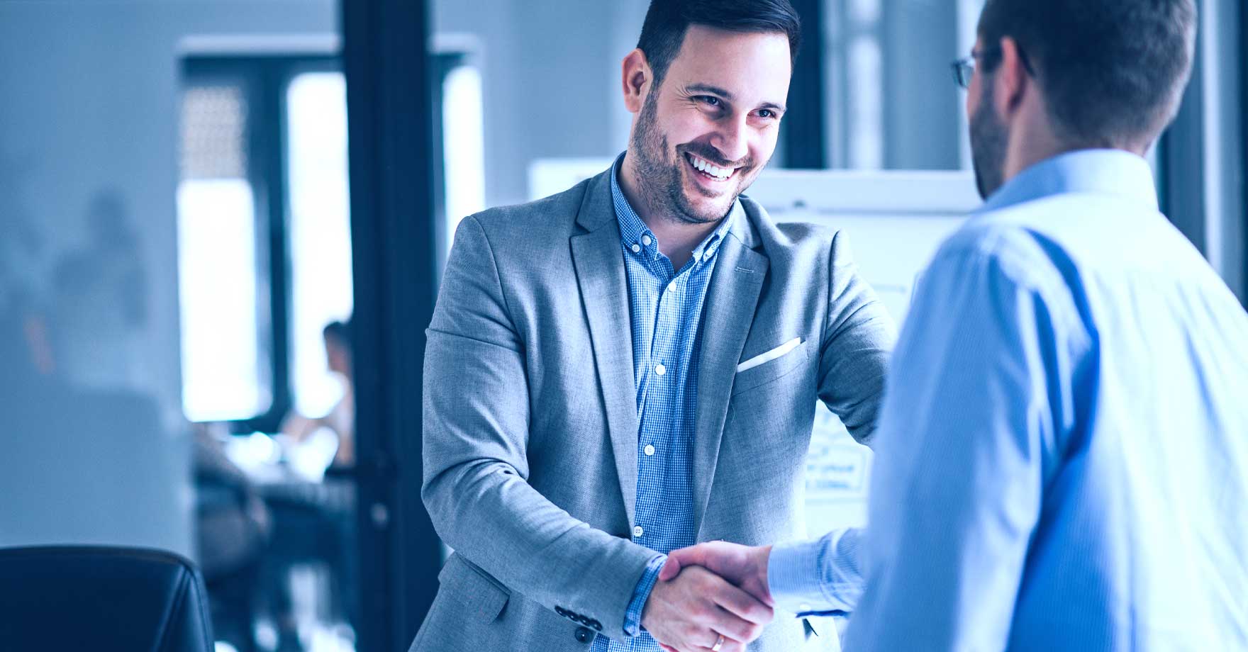 Bachillerato, Preparatoria, Tetramestral, Santa Anita, Privada