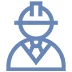 Icono ventaja 2
