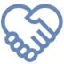 Icono ventaja 6