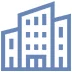 Icono ventaja 4