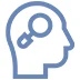 Icono ventaja 3