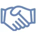 Icono ventaja 6