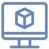Icono ventaja 3