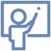 Icono ventaja 2