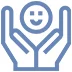 Icono ventaja 2
