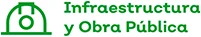ucg-marca-3