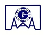 ucg-marca-36