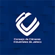 ucg-marca-33