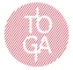 ucg-marca-5