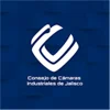 ucg-marca-38