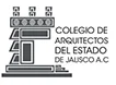 ucg-marca-2