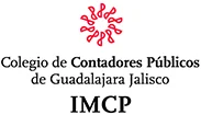 ucg-marca-32