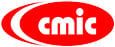 ucg-marca-7