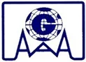 ucg-marca-15