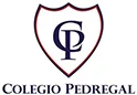 ucg-marca-20