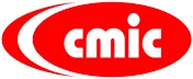 ucg-marca-1