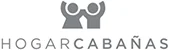 ucg-marca-23