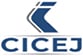 ucg-marca-9