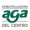 ucg-marca-30