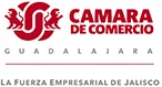 ucg-marca-29