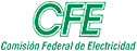 ucg-marca-10