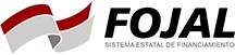 ucg-marca-35